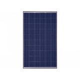 Сонячний модуль Sunerise JC 600W-144M, двосторонній із одинарним склом JC 600W 144M фото