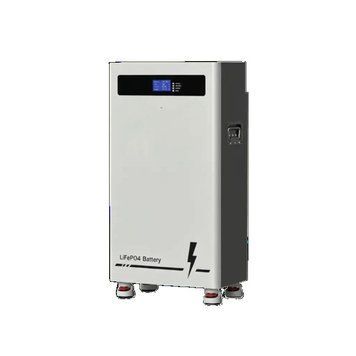 Акумулятор EASUN POWER IBattery-EA-51.2V-300AH EA-51.2V-300AH фото