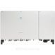 Сетевой инвертор SUNGROW SG110CX-V112 110KW 9 MPPT 220/380V Трехфазный (ASG02271) SG110CX-V112 фото 1