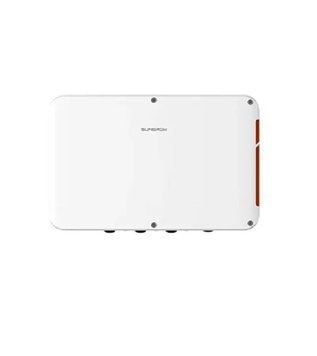 Модуль коммунікаційний SUNGROW COM100D-EU Logger  up to 30 devices RS485, Ethernet, 4G, WLAN (ASQ00183) COM100D-EU фото