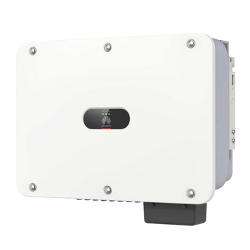 Сетевой инвертор Huawei SUN2000-30KTL-M3 (30 кВт, 3 фазы, 4 MPPT) SUN2000-30KTL-M3 фото