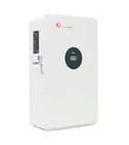 Акумуляторна батарея Felicity FLA24280 25.6V 280Ah LiFePO4 FLA24280 фото