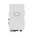 Гібридний інвертор DEYE 40 kW with wifi, 230V THREE PHASE, CE. VDE SUN-40K-SG01HP3-EU-BM4 фото 1
