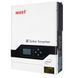 Гібридний інвертор Must PV18-3024 VHM 3 кВт 24 В PV18-3024 VHM фото