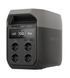 EcoFlow Delta 3, 1800W, 1024Wh ZMR330-EU 3 фото