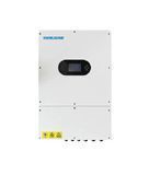 Акумуляторний блок Sunerise JC-UV-4230 ємністю 5,12 кВт&middot;год JC-UV-4230 фото