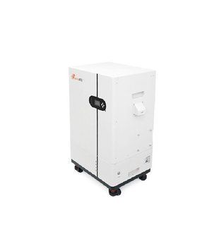 Зарядна станція Felicity Apollo 6KLP01G01-M1, 6 кВт, 5,12 кВт/год 6KLP01G01-M1 фото