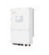 Гибридный инвертор SOLIS S6-EH3P30K-H 30KW HV-battery 3 MPPT Wi-Fi 220/380V Трехфазный S6-EH3P30K-H фото 1