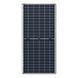 Сонячний модуль TW Solar TWMNF-66HD725WP 725Вт NEW (вартість за 1 Вт/ч) TWMNF-66HD725WP 725Вт  фото 1
