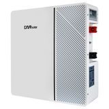 Акумулятор DAH Solar DHN-LVWES05-G1 100ah 51.2V DHN-LVWES05-G1 фото
