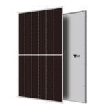Солнечный модуль ZXM7-SH120-450/M 450 Wp, PERC ZXM7-SH120-450/M фото