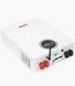 Аккумуляторная батарея Must LP16-48100, 51.2V 100AH ​​(5120 W*h) (W-iFi Smart BMS, литий-железо-фосфатный аккумулятор для ИБП (UPS) LP16-48100 фото 2