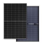 Сонячна панель Longi Solar LR8-48HGD 445Вт BF LR8-48HGD фото