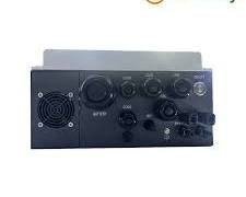Трехфазный гибридный инвертор 20 кВт (Низковольтный) AP Solway HCC01-SM-0060H-EP HCC01-SM-0060H-EP фото