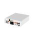 BMS для батарей DEYE BOS-B 200-1000Vdc 168A (BOS-B-PDU-2)  BOS-B-PDU-2 фото 2