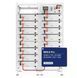 Стойка для 13 батарей DEYE BOS-G(3U-HRACK) 3U-HRACK фото 2