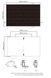 Солнечный модуль Jinko Solar JKM460N-48HL4M-DV black fr (стоимость указана за 1 Вт/ч) JKM460N-48HL4M-DV фото 2