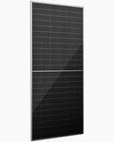 Сонячний модуль Risen Solar RSM132-8-710BNDG 710 Вт (вартість за 1 Вт/ч) RSM132-8-710BNDG фото