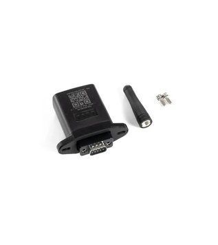 Wi-fi Mодуль для інвертора Sumry WMS фото