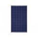 Солнечный модуль JinkoSolar Tiger Neo N-type (серии 48HL4M-DV и 54HL4-(V)) (цена за 1 Вт/ч) 48HL4M-DV фото 1