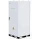Комутаційна шафа АВР DEYE MS-TS500 500KW 10ms для MS-GS215 (MS-TS500)	 MS-TS500 фото 2